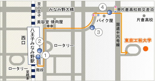 map_toho